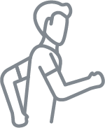 hnc Leistungsfähigkeit